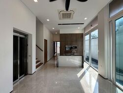 Serangoon Garden Estate (D19), Semi-Detached #540427801